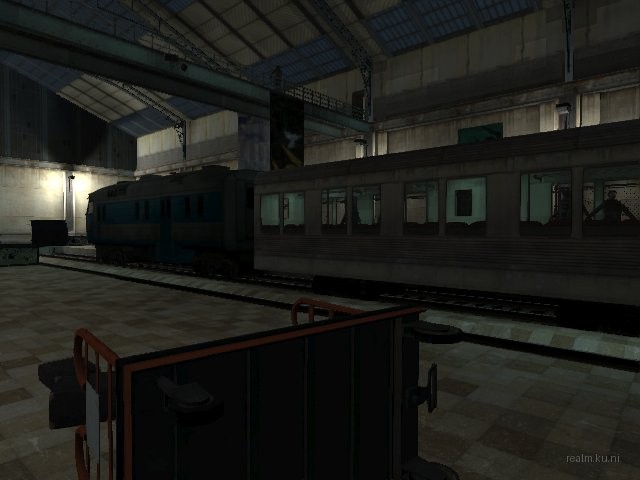 fi_atfor_trainyard_v5 thumb 19