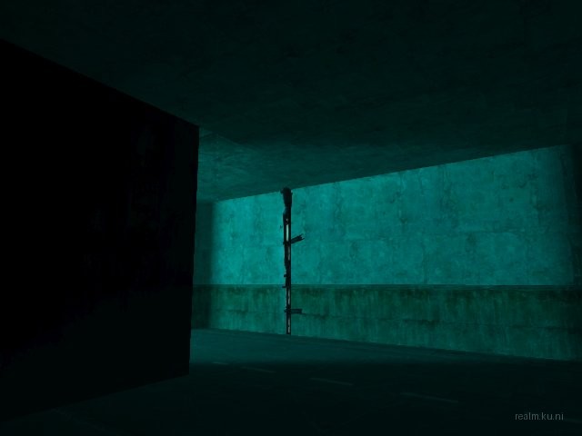 fi_atfor_trainyard_v5 thumb 16