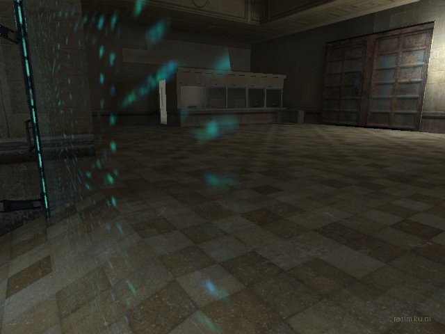 fi_atfor_trainyard_v5 thumb 46
