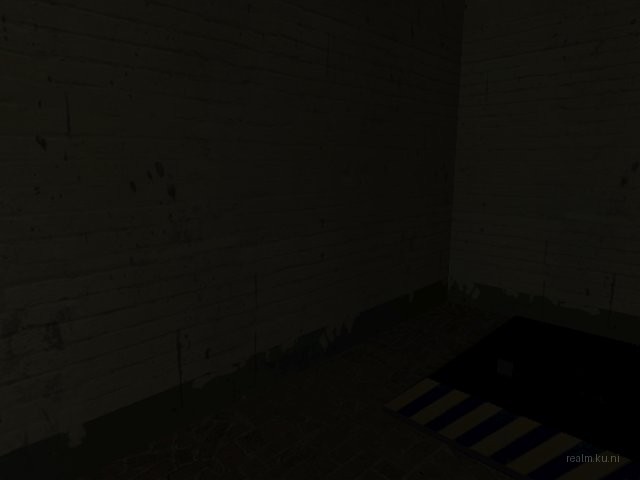 fi_atfor_trainyard_v5 thumb 18