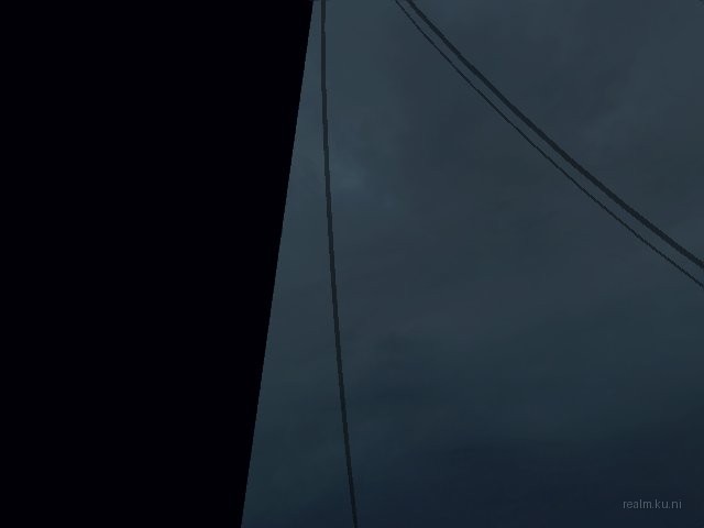 fi_atfor_trainyard_v5 thumb 11