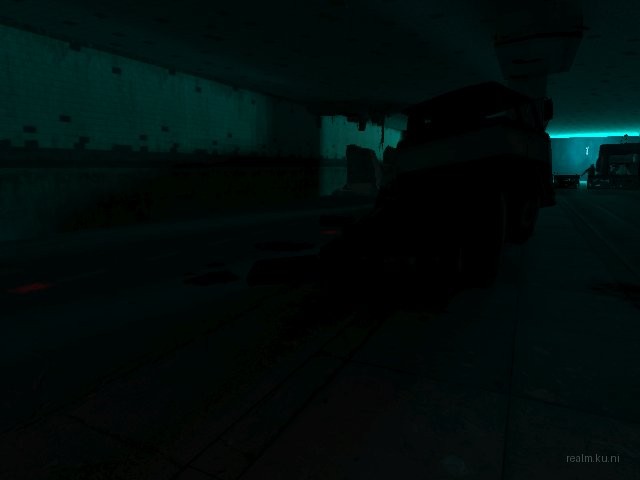 fi_atfor_trainyard_v5 thumb 13