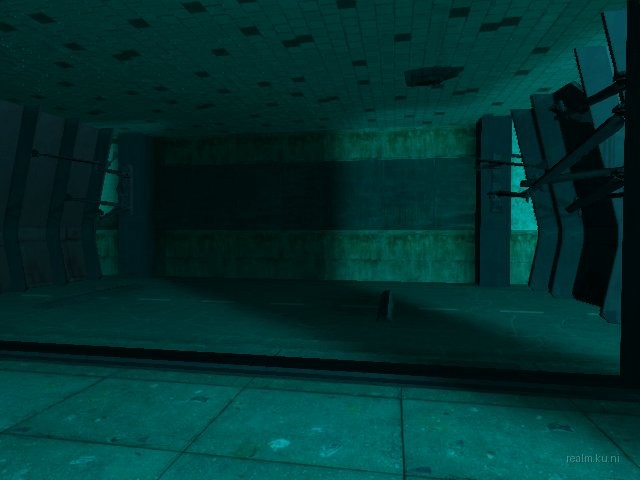 fi_atfor_trainyard_v5 thumb 45