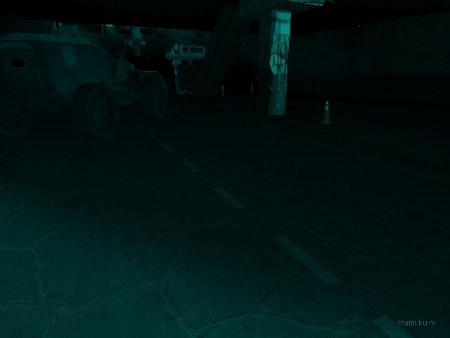 fi_atfor_trainyard_v5 thumb 50
