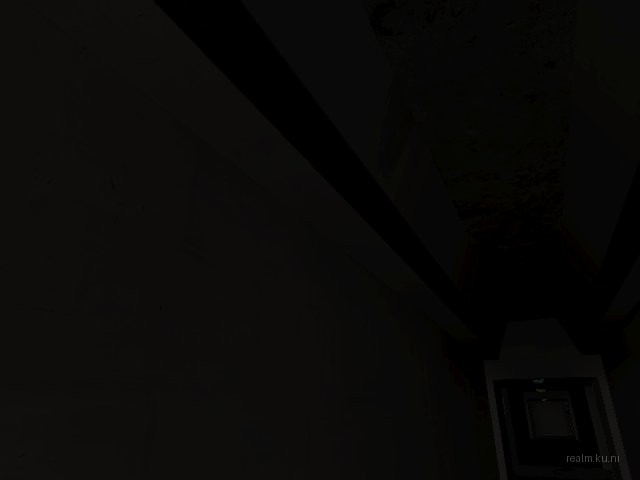 fi_atfor_trainyard_v5 thumb 3