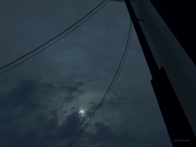 fi_atfor_trainyard_v5 thumb 35