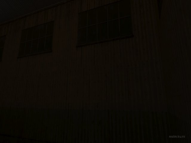 fi_atfor_trainyard_v5 thumb 31