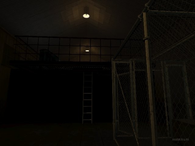 fi_atfor_trainyard_v5 thumb 49