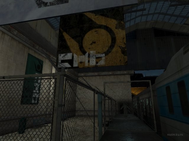 fi_atfor_trainyard_v5 thumb 6