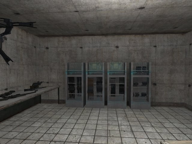 fi_atfor_trainyard_v5 thumb 17