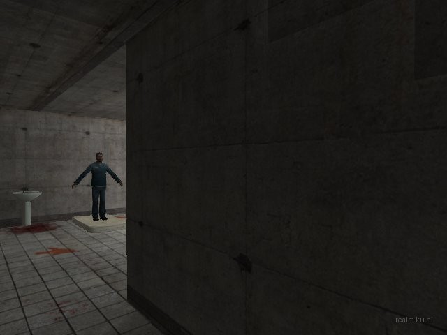 fi_atfor_trainyard_v5 thumb 52