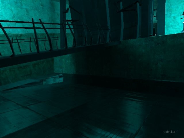 fi_atfor_trainyard_v5 thumb 27