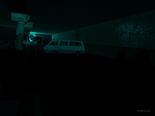 fi_atfor_trainyard_v5 thumb 38