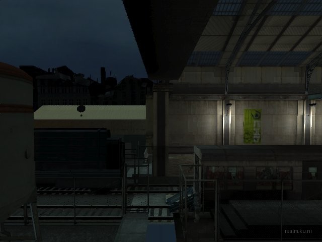 fi_atfor_trainyard_v5 thumb 37