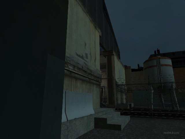 fi_atfor_trainyard_v5 thumb 28