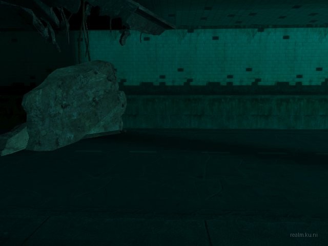 fi_atfor_trainyard_v5 thumb 32