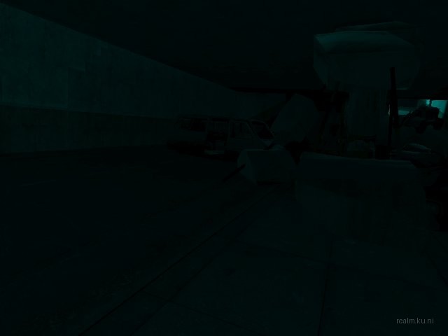 fi_atfor_trainyard_v5 thumb 23