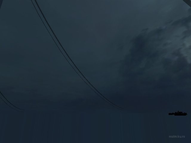 fi_atfor_trainyard_v5 thumb 33