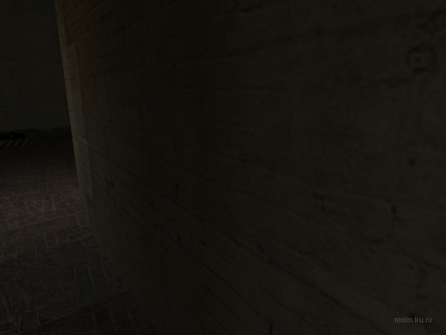 fi_atfor_trainyard_v5 thumb 12