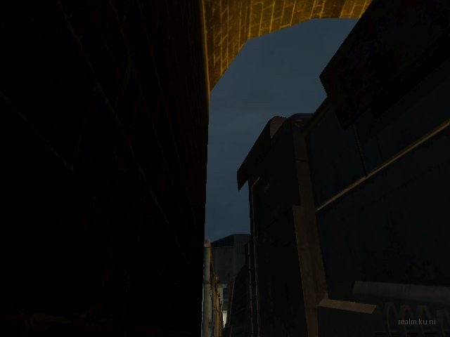 fi_atfor_trainyard_v5 thumb 39