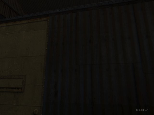 fi_atfor_trainyard_v5 thumb 2