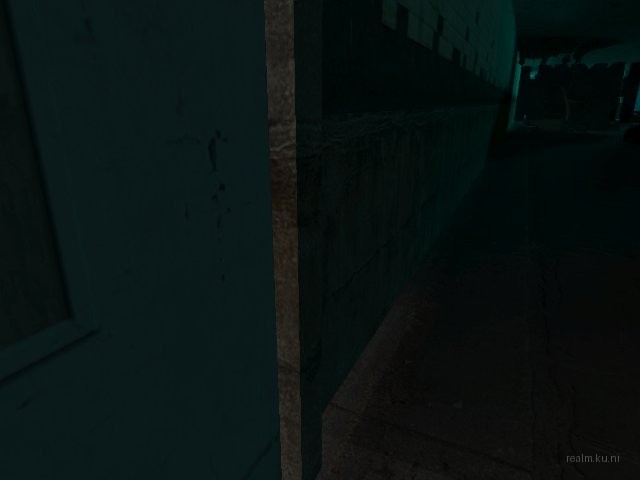 fi_atfor_trainyard_v5 thumb 40