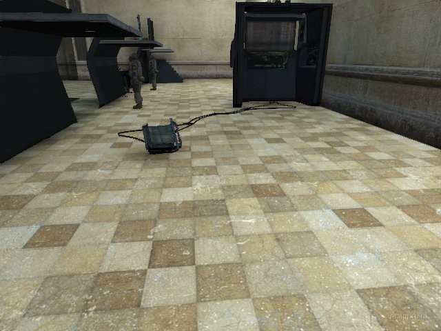 fi_atfor_trainyard_v5 thumb 9