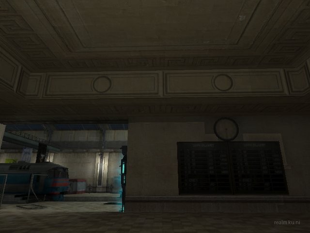 fi_atfor_trainyard_v5 thumb 25
