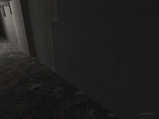 fi_atfor_trainyard_v5 thumb 5