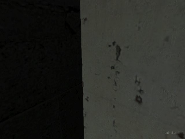 fi_atfor_trainyard_v5 thumb 44