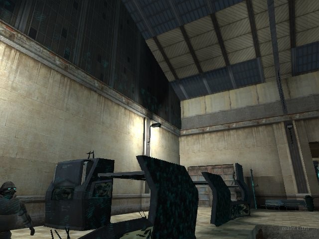 fi_atfor_trainyard_v5 thumb 34