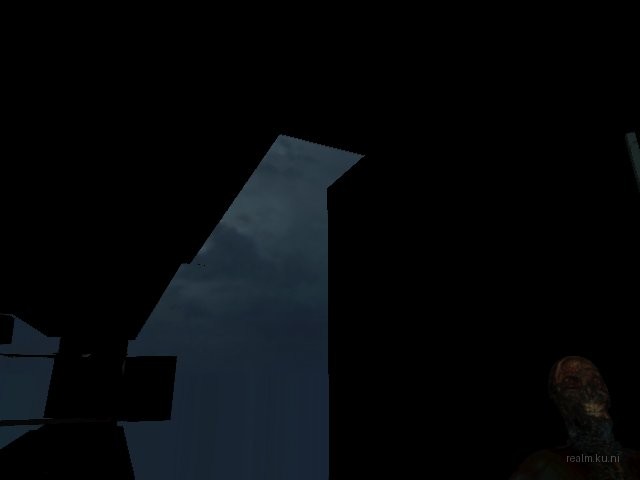 fi_atfor_trainyard_v5 thumb 47