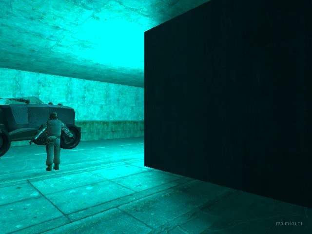 fi_atfor_trainyard_v5 thumb 41