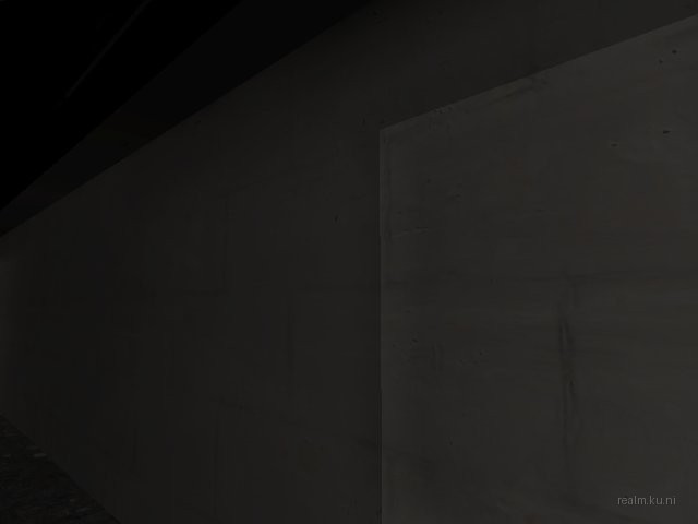 fi_atfor_trainyard_v5 thumb 48