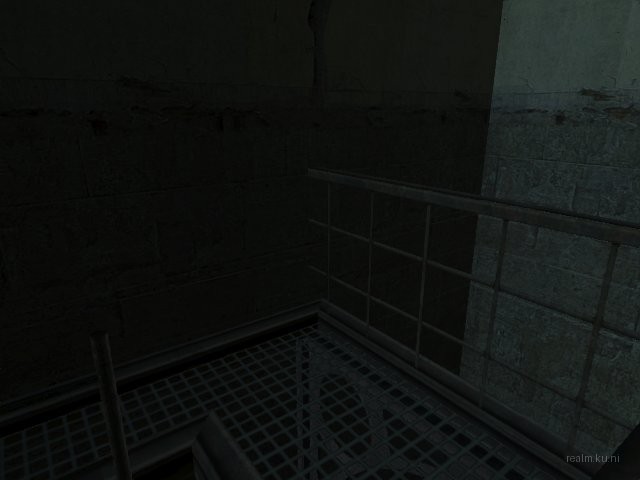fi_atfor_trainyard_v5 thumb 14