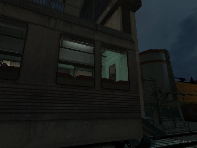 fi_atfor_trainyard_v5 thumb 30