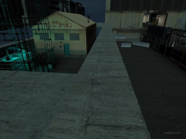 fi_atfor_trainyard_v5 thumb 7
