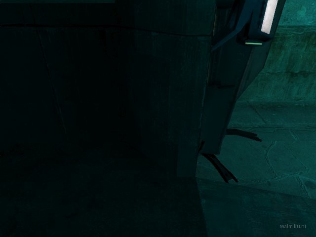 fi_atfor_trainyard_v5 thumb 36