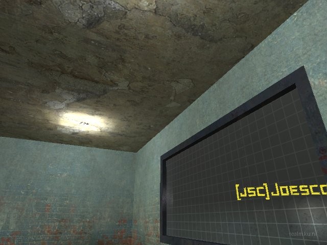 fi_bunker thumb 58