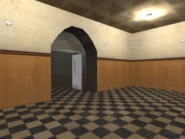fi_bunker thumb 71