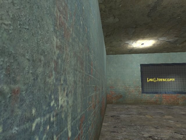 fi_bunker thumb 66