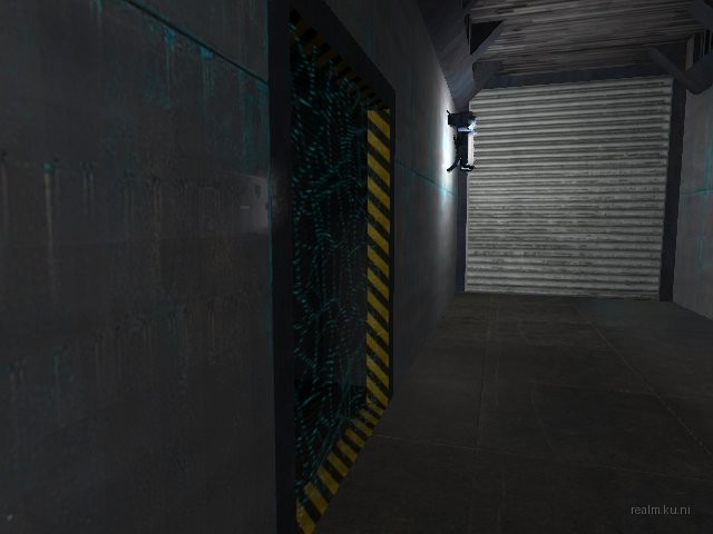 fi_bunker thumb 102