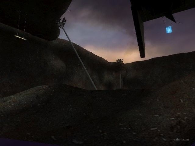 fi_cannon_1 for hl2dm screenshot