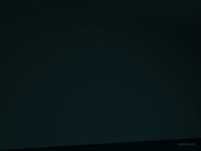 fi_cannon_1 thumb 48