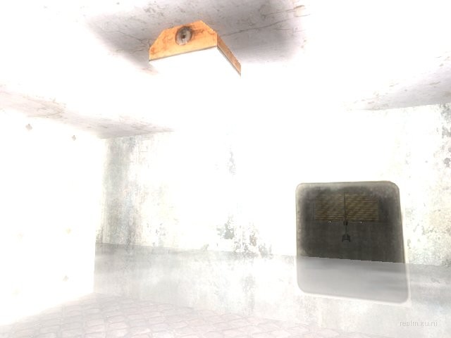 fi_cannon_1 thumb 49