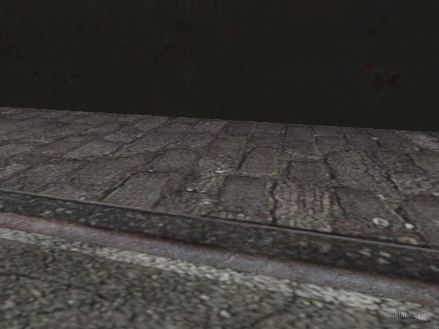 fi_cannon_1 thumb 54