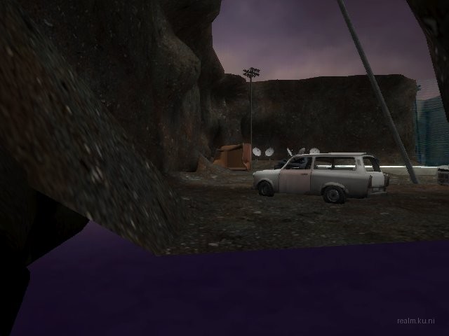fi_cannon_1 thumb 11