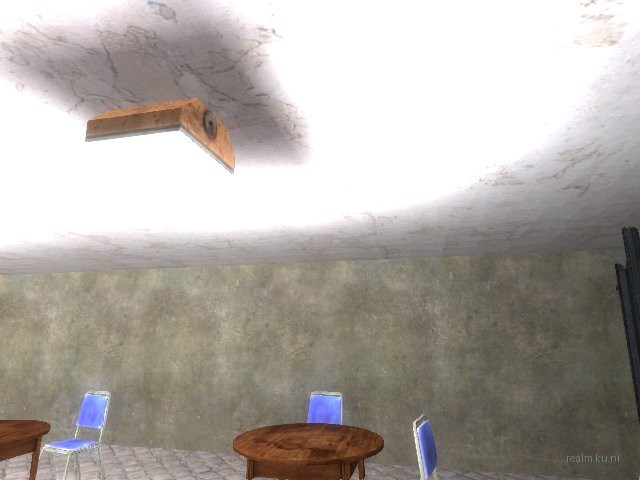 fi_cannon_1 thumb 51