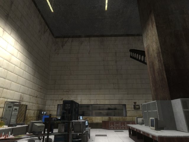 fi_cannon_1 thumb 33