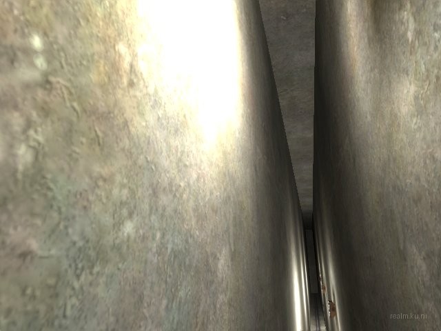 fi_cannon_1 thumb 15